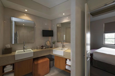 The Louise - Accommodation in Bendigo 17