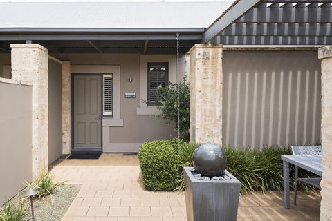 The Louise - Accommodation in Bendigo 15