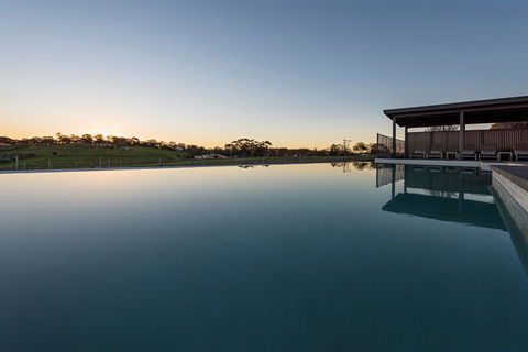 The Louise - Accommodation in Bendigo 43