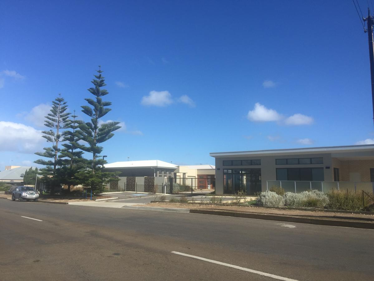 Kingscote SA Accommodation in Bendigo