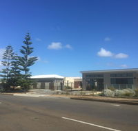 Villas on the Bay Kingscote - Accommodation in Bendigo