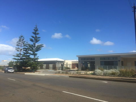 Villas On The Bay Kingscote - Accommodation in Bendigo 0