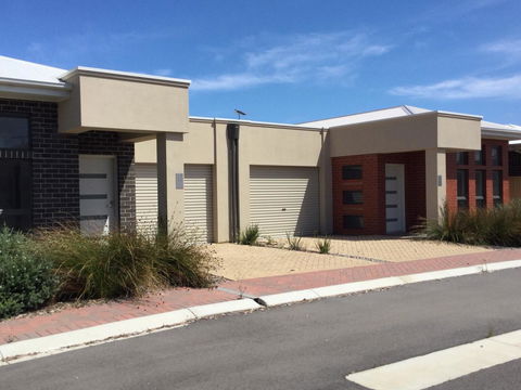 Villas On The Bay Kingscote - Accommodation in Bendigo 15