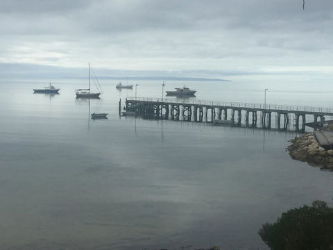 Villas On The Bay Kingscote - Accommodation in Bendigo 2