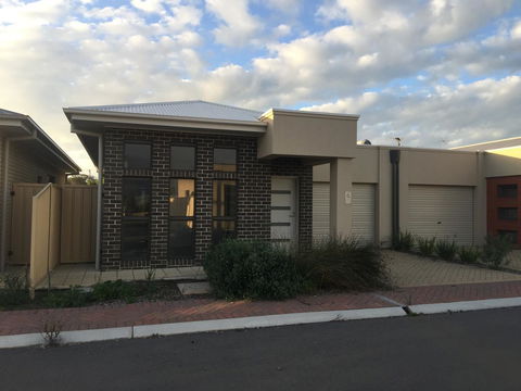Villas On The Bay Kingscote - Accommodation in Bendigo 16