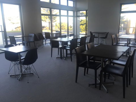 Villas On The Bay Kingscote - Accommodation in Bendigo 6