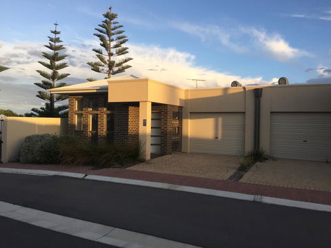 Villas On The Bay Kingscote - Accommodation in Bendigo 13