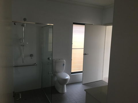 Villas On The Bay Kingscote - Accommodation in Bendigo 1