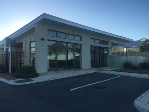 Villas On The Bay Kingscote - Accommodation in Bendigo 5