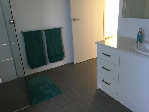 Villas On The Bay Kingscote - Accommodation in Bendigo 14