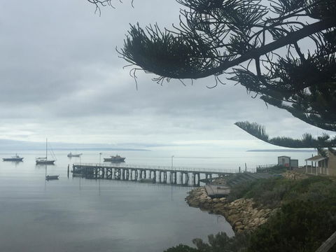 Villas On The Bay Kingscote - Accommodation in Bendigo 3