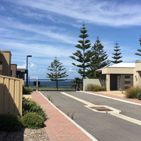 Villas On The Bay Kingscote - Accommodation in Bendigo 4