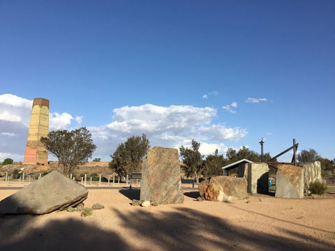 Wallaroo Marina Waterfront Luxe Apartment - Accommodation in Bendigo 25