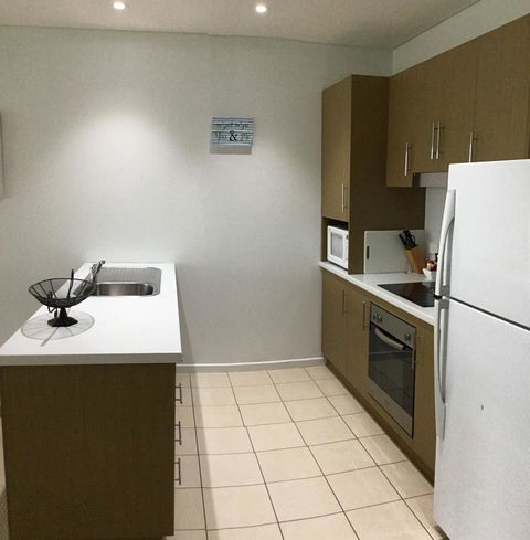 Wallaroo Marina Waterfront Luxe Apartment - Accommodation in Bendigo 9