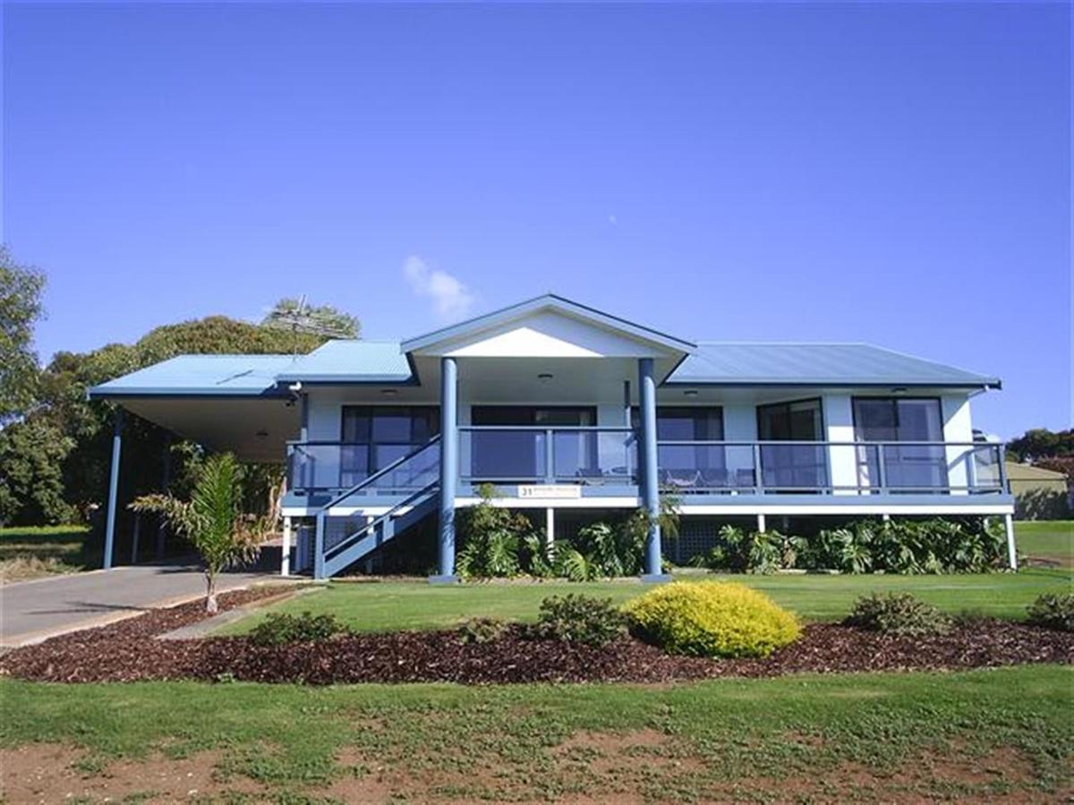 Emu Bay SA Accommodation in Bendigo