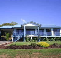 Birubi Holiday Homes Kangaroo Island - Accommodation in Bendigo