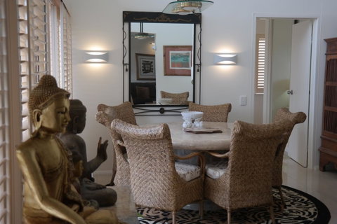 Pacific Bay Resort - Accommodation in Bendigo 22