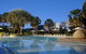 Pacific Bay Resort - thumb 0