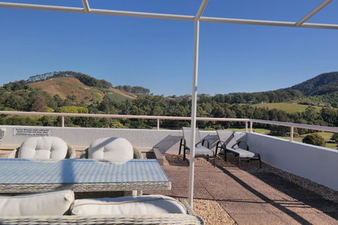Pacific Bay Resort - Accommodation in Bendigo 4