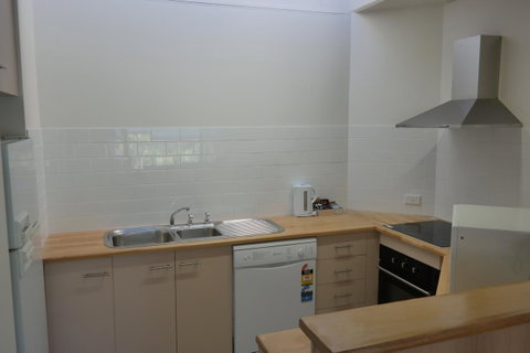 Pacific Bay Resort - Accommodation in Bendigo 3