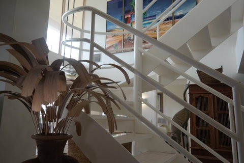 Pacific Bay Resort - Accommodation in Bendigo 20