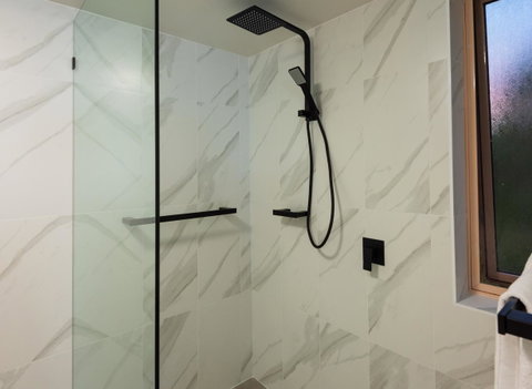 Pacific Bay Resort - Accommodation in Bendigo 40