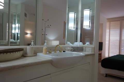 Pacific Bay Resort - Accommodation in Bendigo 17