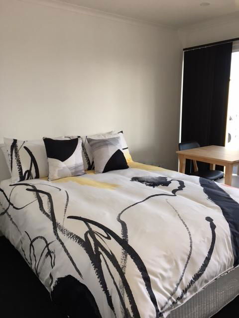 Port Lincoln Shark Apartment 1 - Accommodation in Bendigo 5