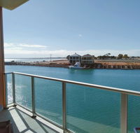 Wallaroo Marina Executive Apartments - Accommodation in Bendigo