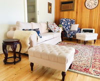 Book Glenunga Accommodation Vacations Accommodation in Bendigo Accommodation in Bendigo