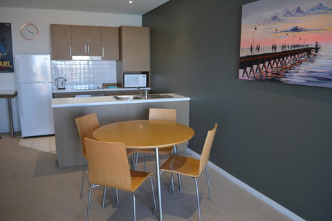 Wallaroo Marina Luxury Apartment - Accommodation in Bendigo 19