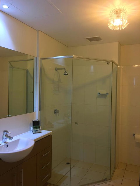 Wallaroo Marina Luxury Apartment - Accommodation in Bendigo 11