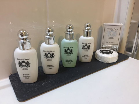 Wallaroo Marina Luxury Apartment - Accommodation in Bendigo 16