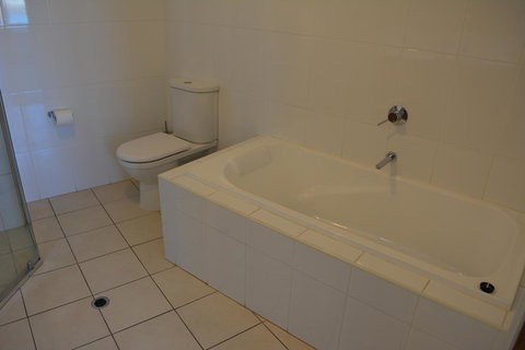 Wallaroo Marina Luxury Apartment - Accommodation in Bendigo 23