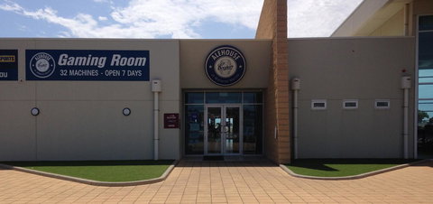 Wallaroo Marina Luxury Apartment - Accommodation in Bendigo 14