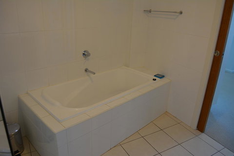 Wallaroo Marina Luxury Apartment - Accommodation in Bendigo 24