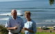 Mollymook Beach Waterfront - thumb 11