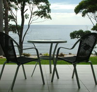 Mollymook Beach Waterfront - Accommodation in Bendigo