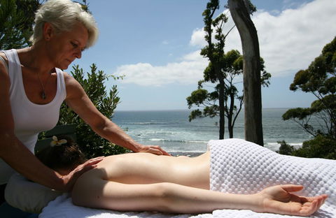 Mollymook Beach Waterfront - Accommodation in Bendigo 20