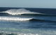 Mollymook Beach Waterfront - thumb 7