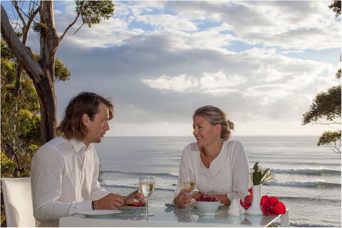 Mollymook Beach Waterfront - Accommodation in Bendigo 2