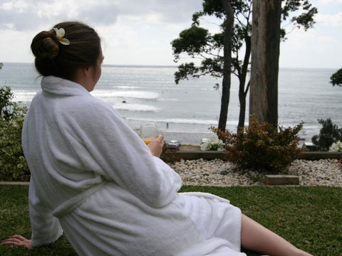 Mollymook Beach Waterfront - Accommodation in Bendigo 25