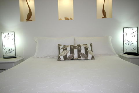 Mollymook Beach Waterfront - Accommodation in Bendigo 6