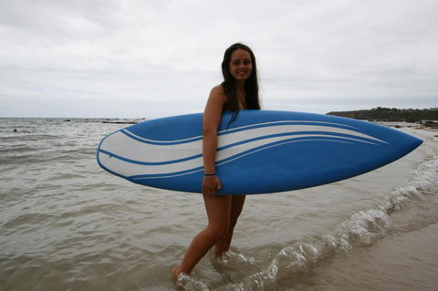 Mollymook Beach Waterfront - Accommodation in Bendigo 24