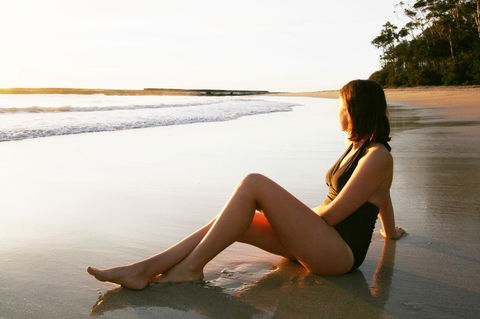 Mollymook Beach Waterfront - Accommodation in Bendigo 17