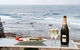 Mollymook Beach Waterfront - thumb 9