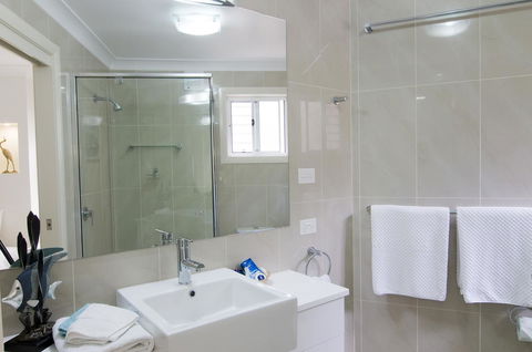 Mollymook Beach Waterfront - Accommodation in Bendigo 5