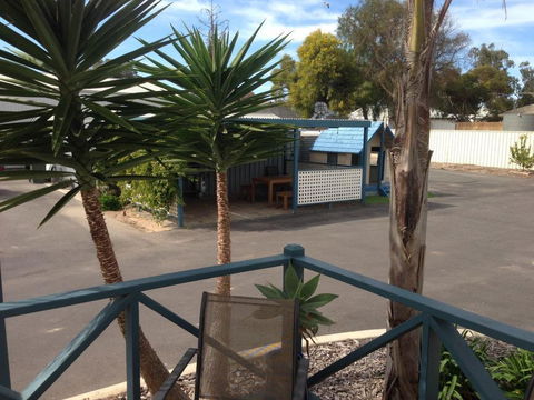 Sail & Anchor - Accommodation in Bendigo 10