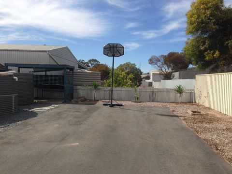 Sail & Anchor - Accommodation in Bendigo 5