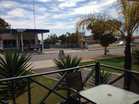 Sail & Anchor - Accommodation in Bendigo 6